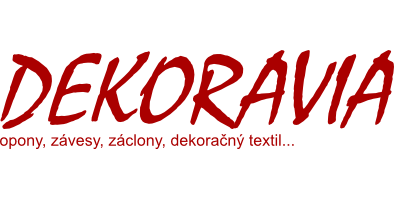 Dekoravia