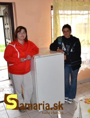 Súrna potreba