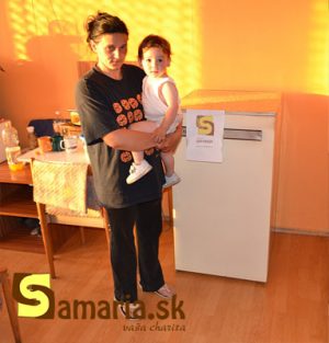 Núdzna matka