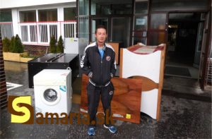 Otec s dcérami