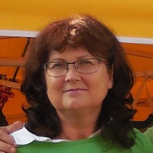 Mária