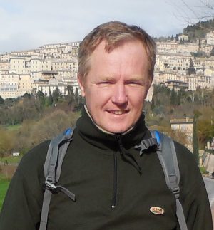 Miroslav